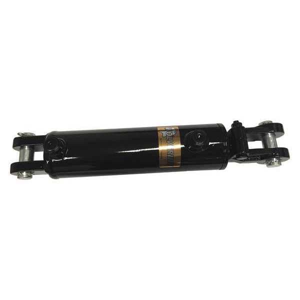 けびんそん 1990-1994 Nissan 300ZX Ignition Power Transistor Kit (z32