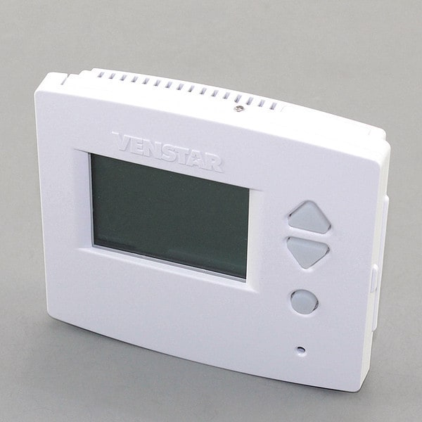 Carrier Programmable Thermostat VST4900 | Zoro