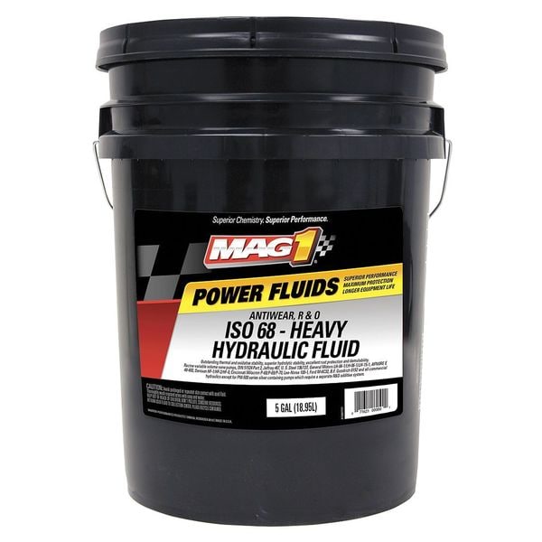 mag.1 MAG 1 Products & Supplies | Zoro.com