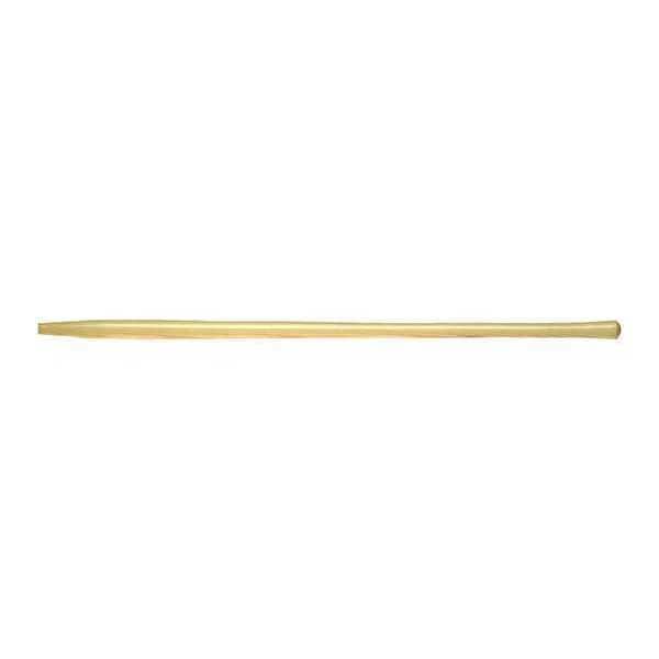 その他 678 Hach 6783500 Installation Kit For 5500sc Silica/Phosphate