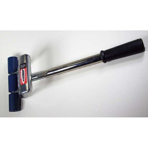 12 Rollen Doppelseitiges Klebeband 6mm X 6m - Transparent Für Basteln & Scrapbooking