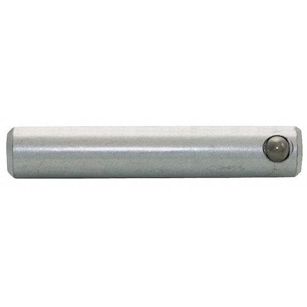 Posi Lock Roll Pin 10256 Zoro