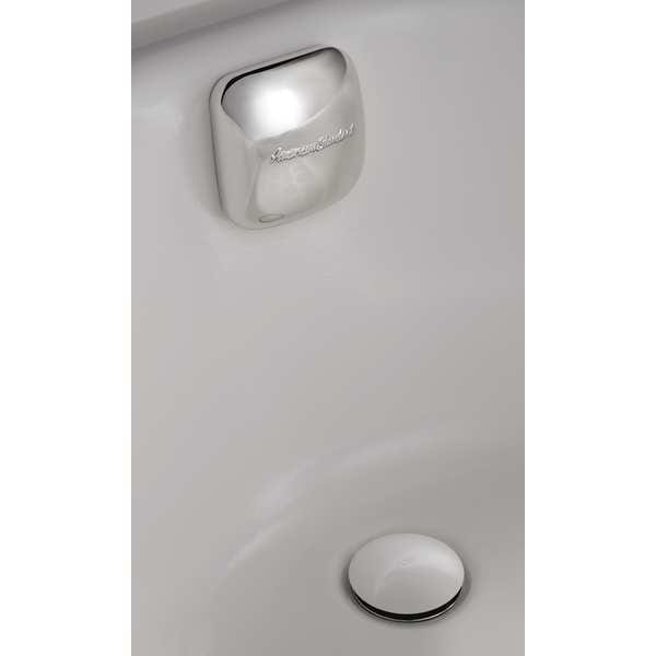 american standard deep soak drain 1640305