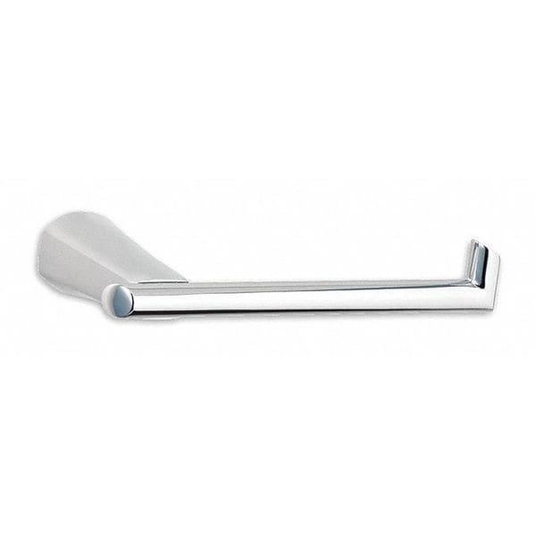 American Standard Green Tea Toilet Paper Holder, Chrome 7010230.002 Zoro