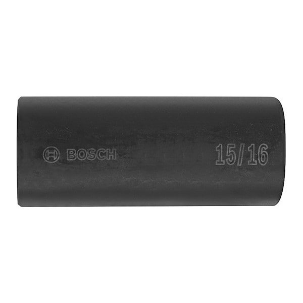 BOSCH 1/2" Impact Socket 27284