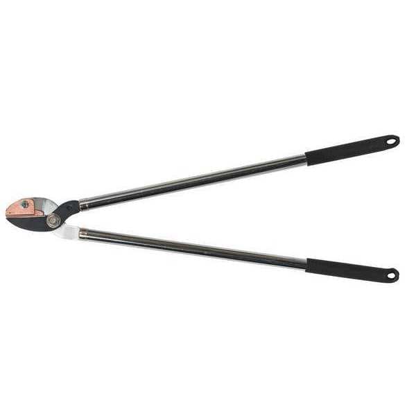 Seymour Midwest Anvil Lopper