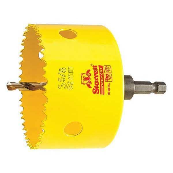 FCH050MG 50mm Fast Cut Hole Saw, 59 OFF