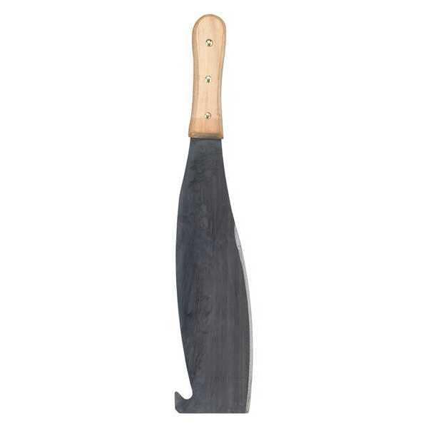 Corona Cane Knife, 14" MA 61040 Zoro