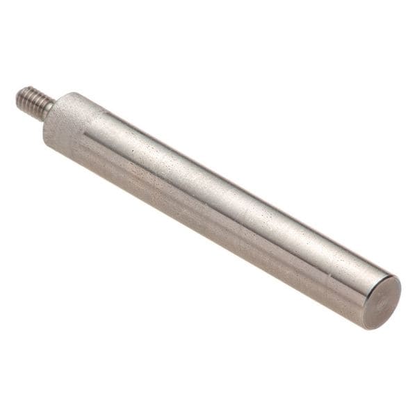 Ampg Ball Dial Indicator Point, 1/4