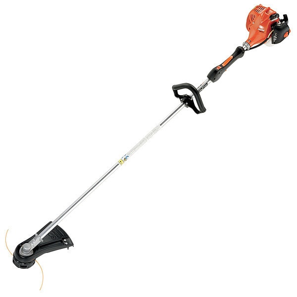 Echo String Trimmer, Battery Powered, 56 V DPAS-2100SBC1