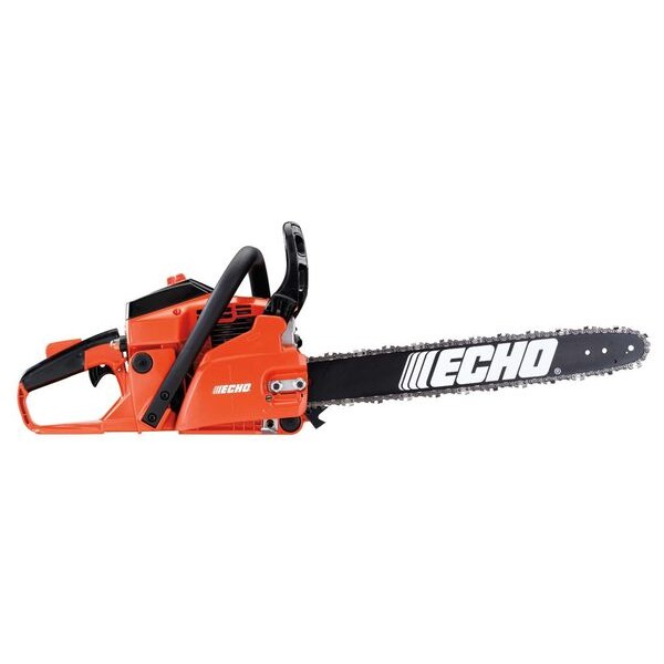 Echo 16