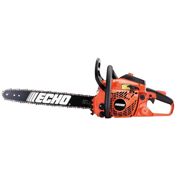 Echo CS-400-18 $380.15 18\