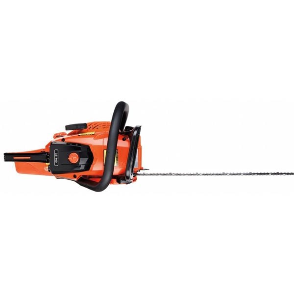 Echo CS-400-18 $380.15 18\