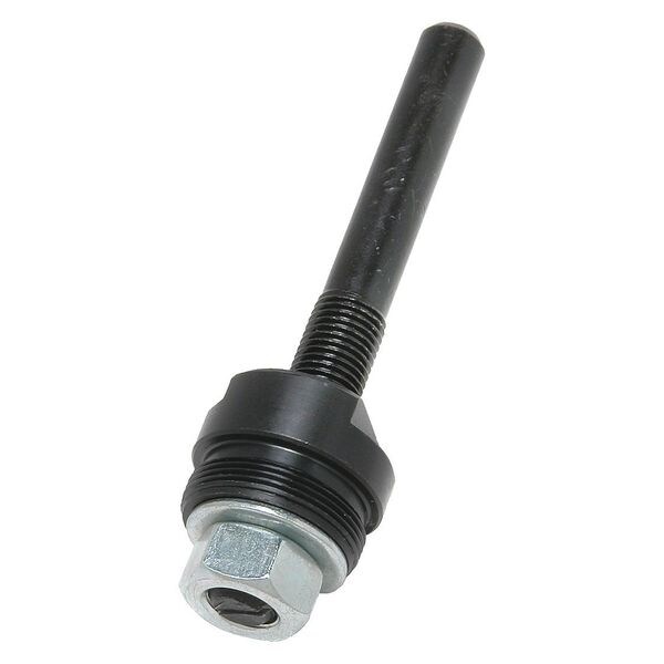 thumbnail image 2 of HHIP 3900-1615 5C Adjustable Collet Stop - Fully Threaded 3/8"-24 Screw For Collets With Internal Threads 2 of 11