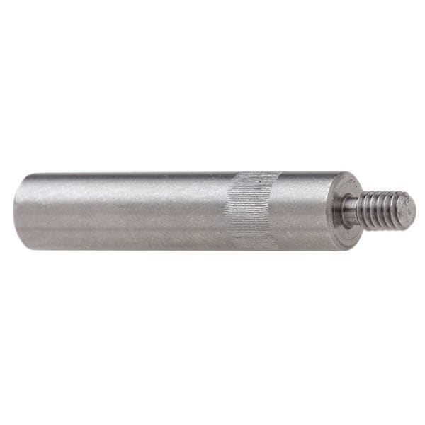 Ampg Extension Point, 2-1/2", 4-48 SS Z9351SS