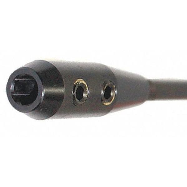 えっこ 3545416 TURBO CORE ASSEMBLY WH1E CUMMINS (ENGINE 6CTA