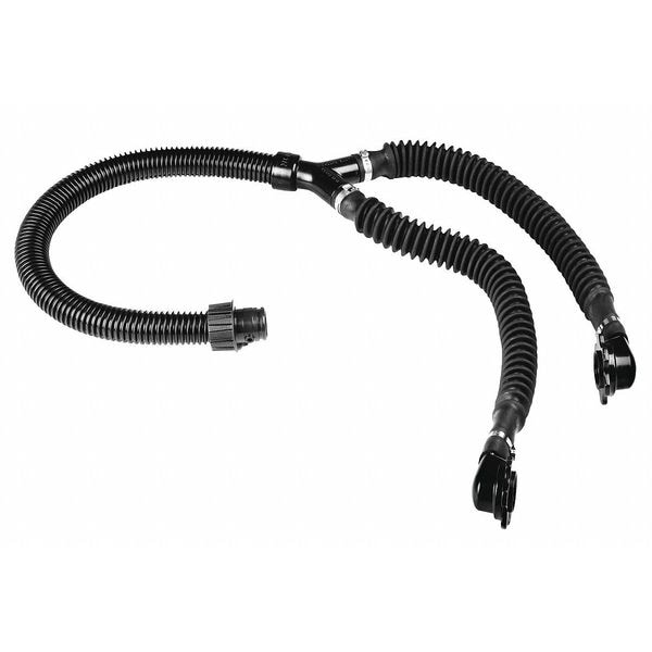 SASSAFRAS ササフラス NORTHERLY TUBE BREAKER Loadbuster Disconnect® Switches