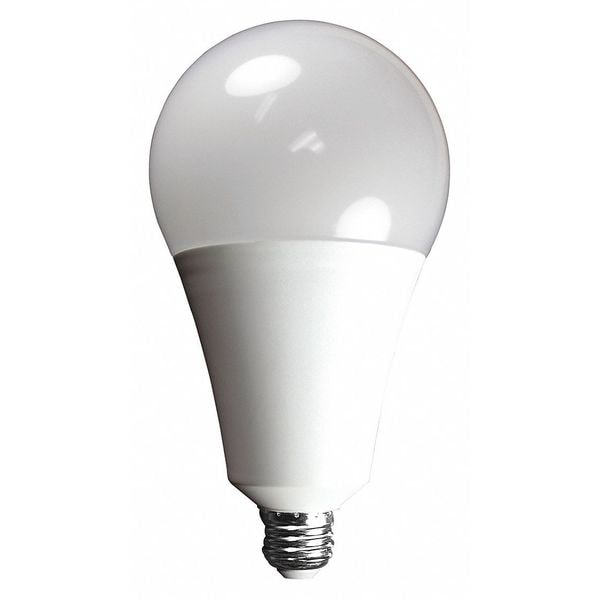 Signify LED Lamp, 42W, 5000 lm, Frosted Finish 479303 Zoro