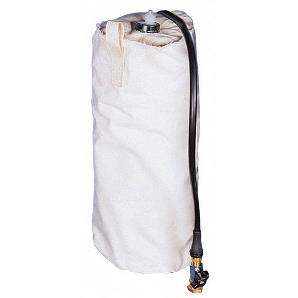 Zep Filter Bag, PK2 F77302 | Zoro