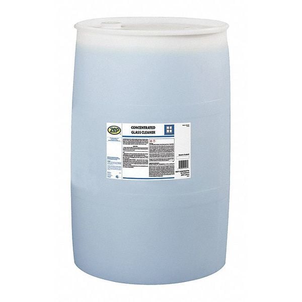 Liquid Liquid ‎– Liquid Liquid kawasaki-20w50-oil-quart-99969