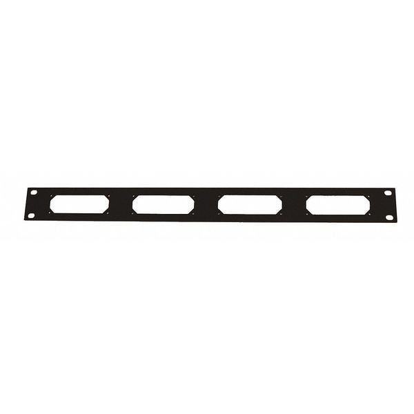 Soliddrive Rack Mount Adapter ACSA202RMA Zoro