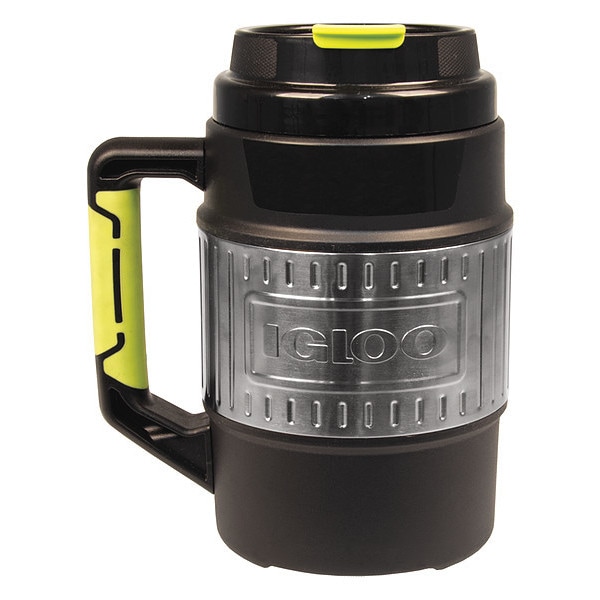 igloo 28qt 拉桿 冰 桶