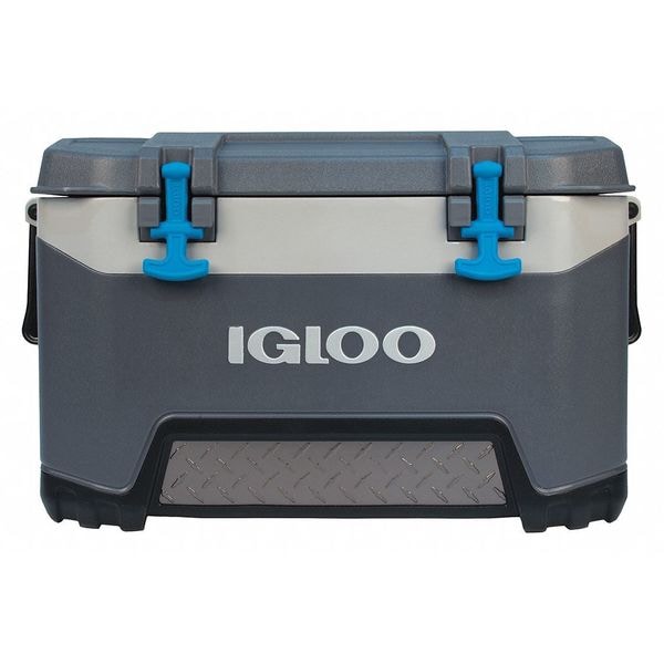 igloo 64 quart cooler