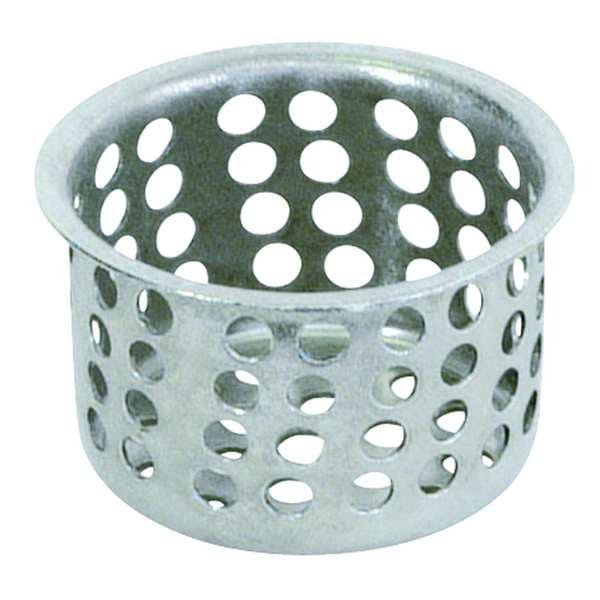30061 Replacement Sink Strainer