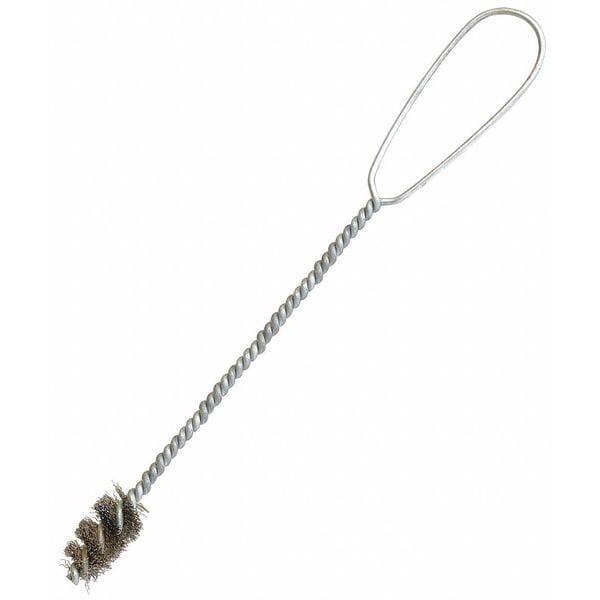 EzFlo Eastman Air Gap Cleaning Tool, Metal 60429 Zoro