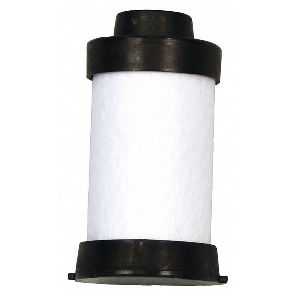 Van Air Systems Filter Element 1 Microns 15 to 25 cfm E20015/25B/RB