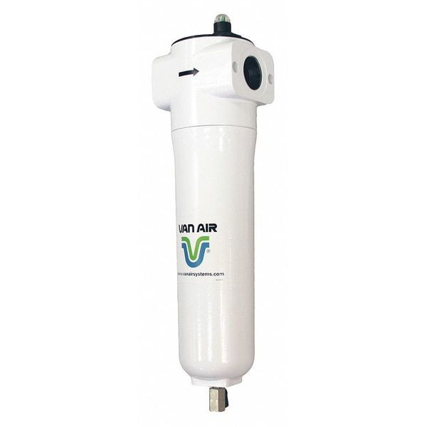 26-2068 Coalescing Filter Element Suitable for Van Air Systems Replacement