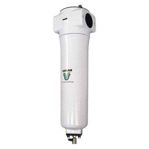 26-2068 Coalescing Filter Element Suitable for Van Air Systems Replacement main image 0