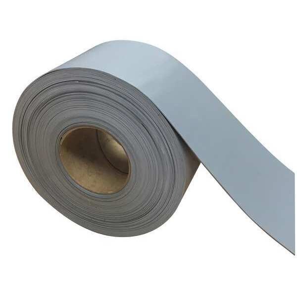KFlex Usa 2" x 75 Ft. Polymeric Pipe Insulation Tape 800CLADINBL2 Zoro