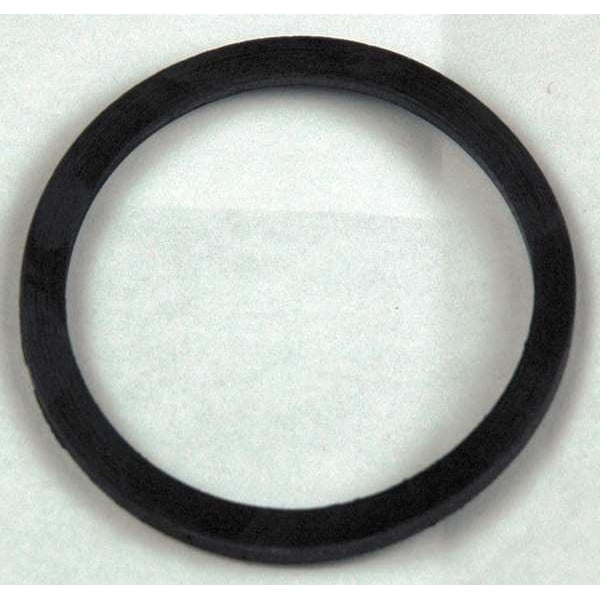 American Standard Cap Seal, Rubber M9629210070A Zoro