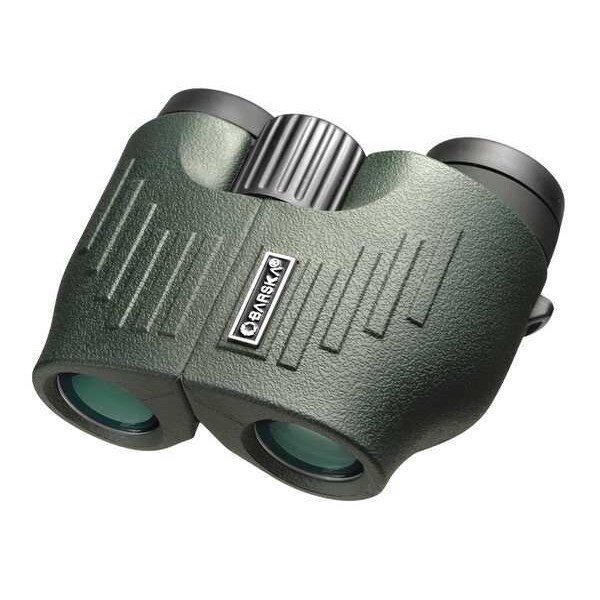 10x binoculars