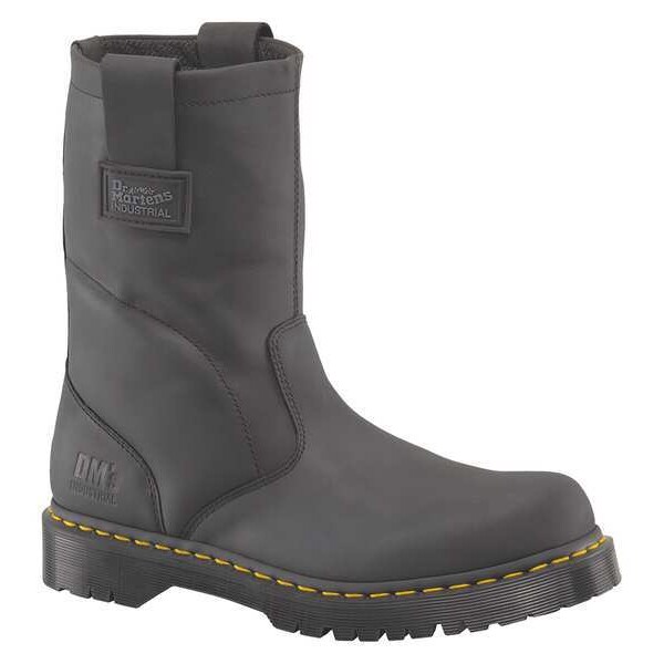 size 13 extra wide womens boots