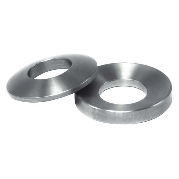 poro様 Lightweight Low Profile Right Angle to Low Profile Right