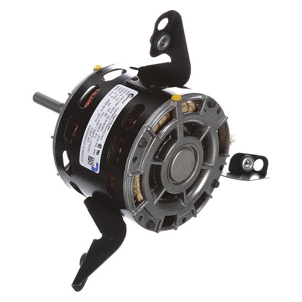 Century Motor, 1/4 HP, OEM Replacement Brand: Nordyne Replacement For: 901874 942