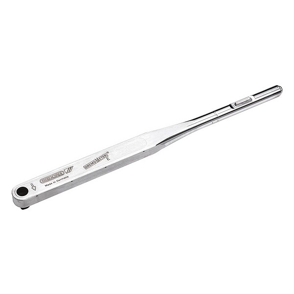 gedore-8564-01-2-728-00-torque-wrench-1in-750-2000-nm-zoro
