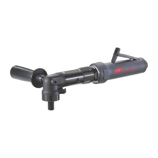 Ingersoll-Rand Extended Angle Sander, 2500 rpm, 90 psi M2L025RS10 - main