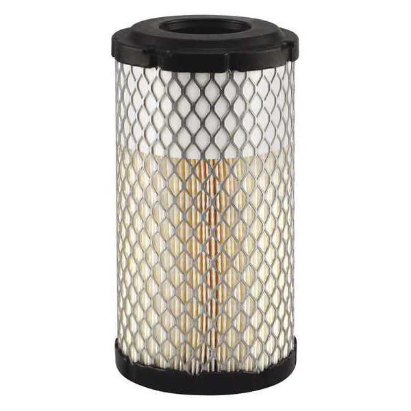 AROMA　17.32 Baldwin Filters Air Filter, 7 in. Lx3-17/32 in. dia. RS5273