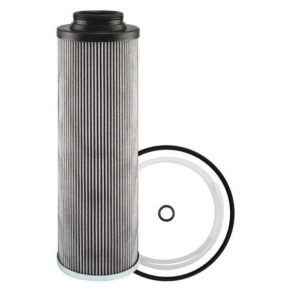 Baldwin Filters Hydraulic Filter, For Parker, Fiberglass PT23081
