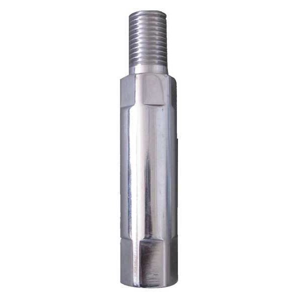 Milwaukee 48-20-3580 SDS Plus Core Centering Bit – Genuine, New, OEM