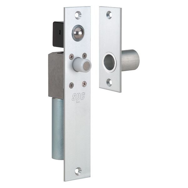 セキュリティ・セーフティ sapreme SecuRam SafeLogic Xtreme EMP Proof Electro-Mechanical Safe