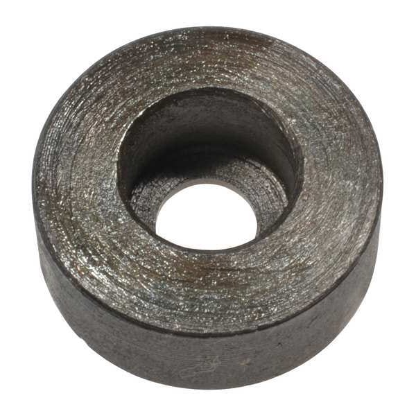 Dayton Eccentric Bushing TT1305029G Zoro