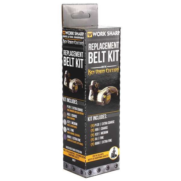 電鍵 KENPRO KK-61 電鍵 KENPRO KK-61 KENPROの電鍵たち