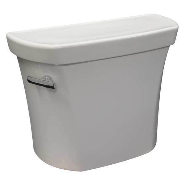 Kohler K44680 113.00 1.6 gpf, Gravity Fed, Toilet Tank, White