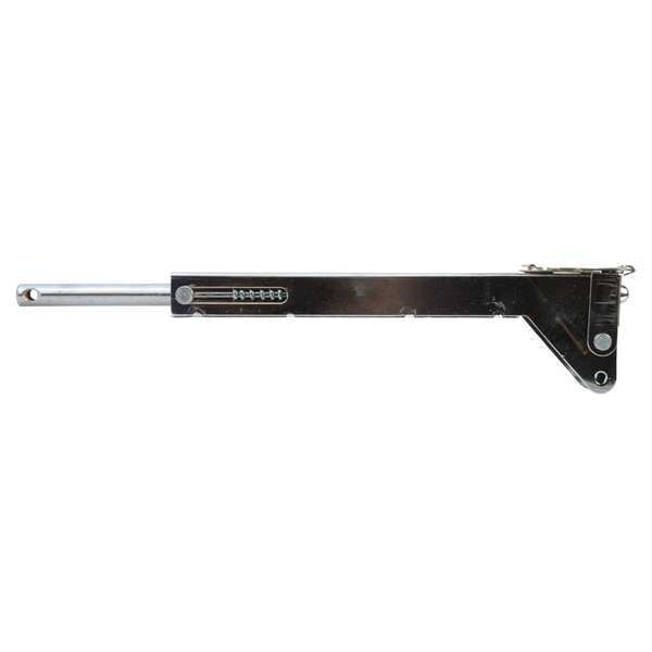その他 The yyggvgi Westward Fusible Link TT4KTV601G | Zoro