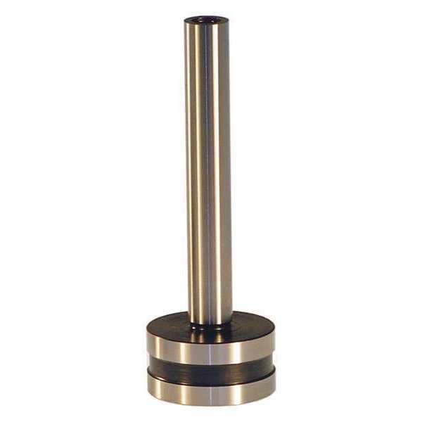 Suburban Cylinder Square, 41/4 in. L MCS4 Zoro