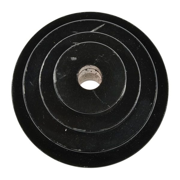 Westward Motor Pulley Assembly TT11307948A1G